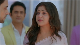 Faltu - 30th June 2023